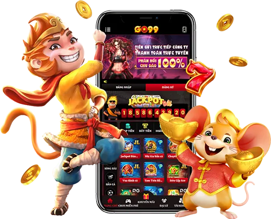 Hệ thống vũ khí và kỹ năng phong phú
