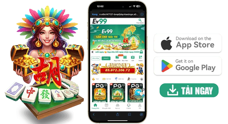 Đồ họa 3D và hiệu ứng sống động
