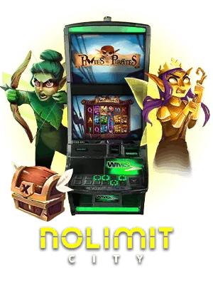 Trò chơi đá gà online tại Dwin68 Code