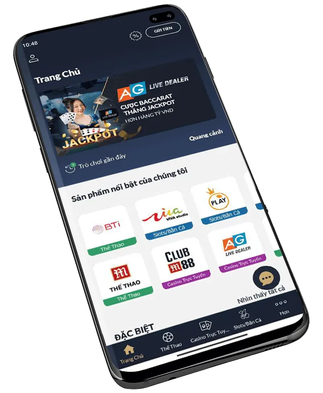 Công cụ marketing chuyên nghiệp