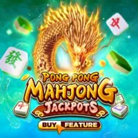 Các loại game nổ hũ phổ biến tại dwin68 code