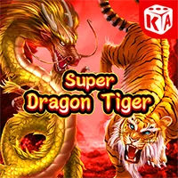Giao diện trang chủ DWIN68 Code