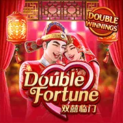 Ưu Đãi Độc Quyền dwin68 code