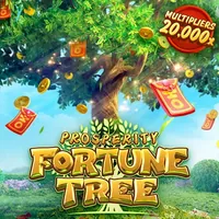 Bàn chơi Baccarat trực tuyến dwin68 code