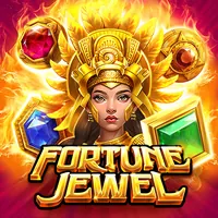 Nút đăng ký trên DWIN68 Code