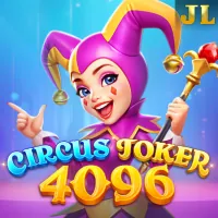 Biểu tượng lá chắn bảo mật trên nền xanh lá