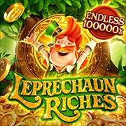 Biểu đồ chiến lược bắn cá hiệu quả