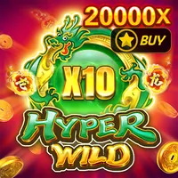 Luật chơi và mẹo cá cược dwin68 code