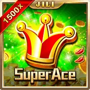 Nổ Hũ & Slots dwin68 code
