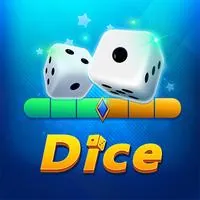 Cấp độ VIP Bạch Kim dwin68 code