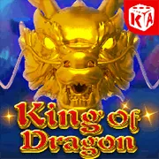 Tiền Thưởng Nạp Đầu dwin68 code