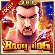Giao diện Dwin68 Code với các lợi ích về bảo mật và game đa dạng