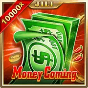 Cá Cược Thể Thao dwin68 code