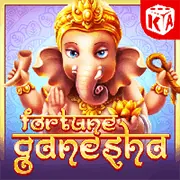Ưu Đãi DWIN68 Code Theo Game