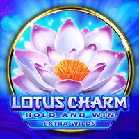Trải nghiệm người dùng là trọng tâm