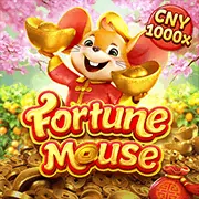 Casino Trực Tuyến dwin68 code