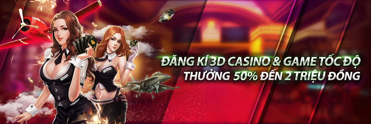 Sân đấu đá gà trực tuyến Dwin68 Code