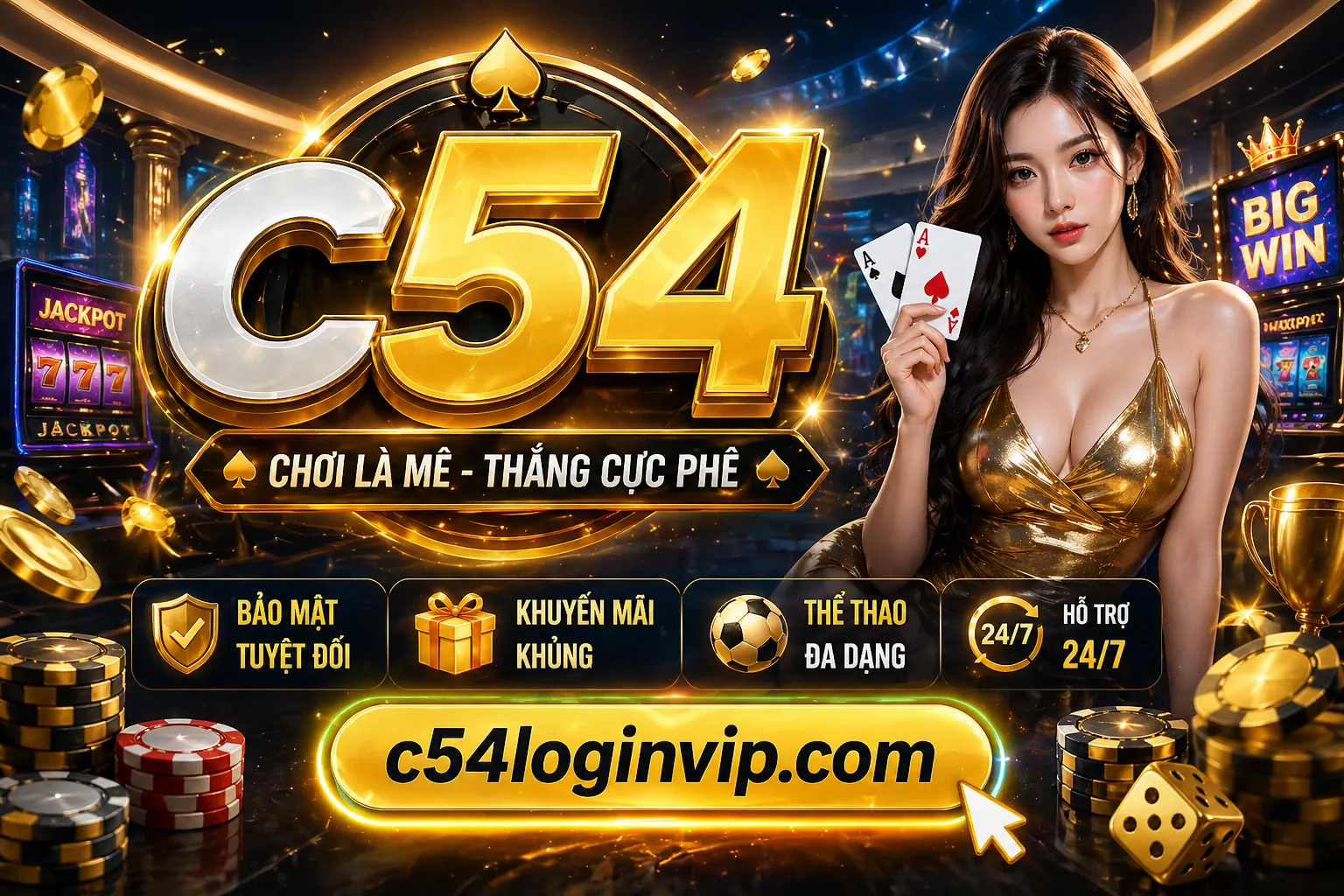 Thưởng nạp lần đầu và lần hai