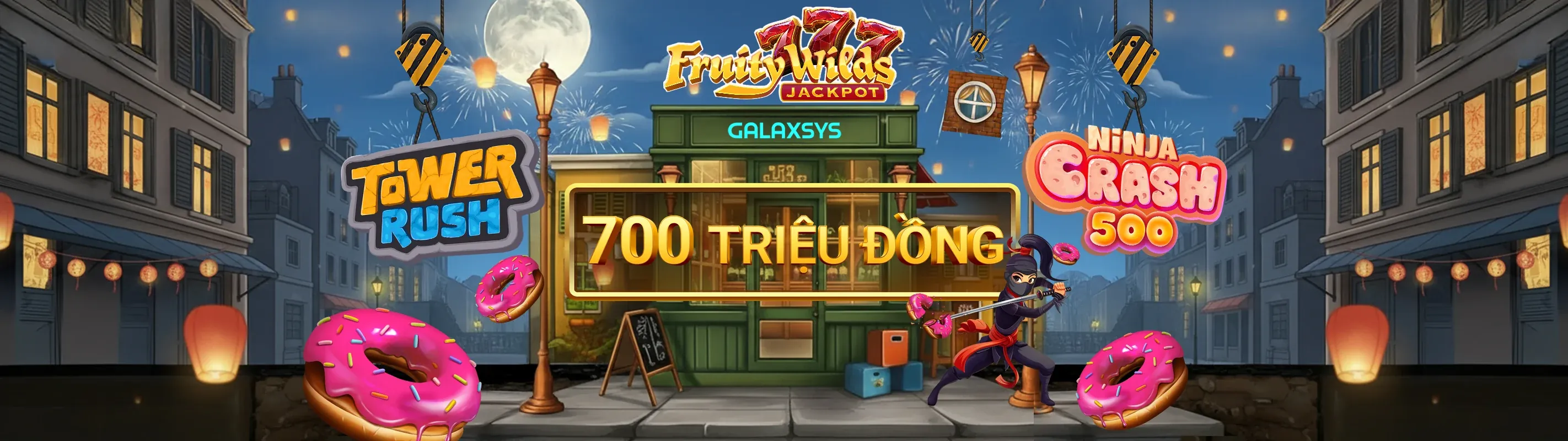 Sân vận động với các môn thể thao, thương hiệu Dwin68 Code