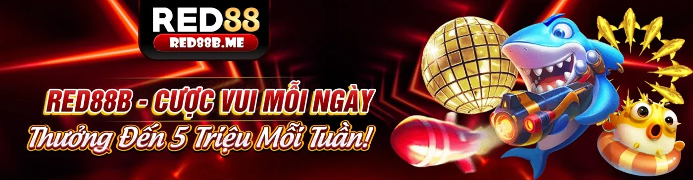 Hình ảnh chính game Bắn Cá Dwin68 Code