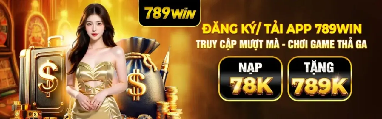Ứng dụng Dwin68 Code trên di động