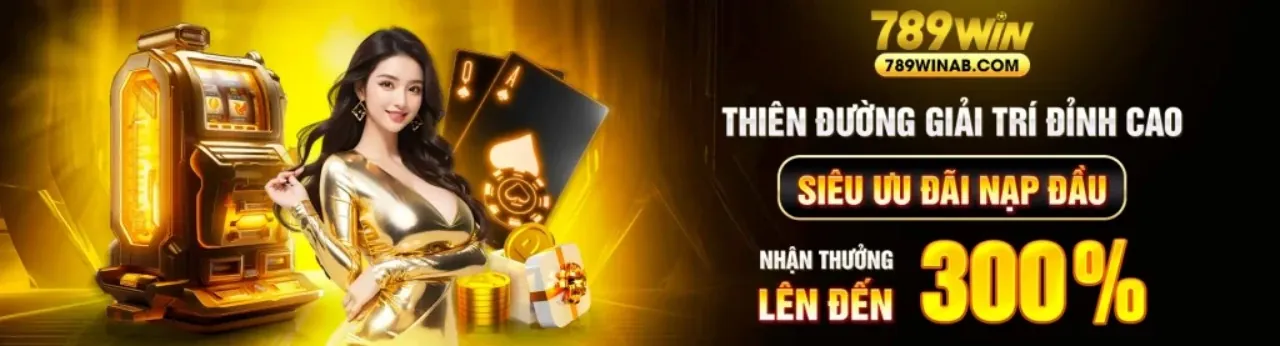 Tin Tức dwin68 code Mới Nhất