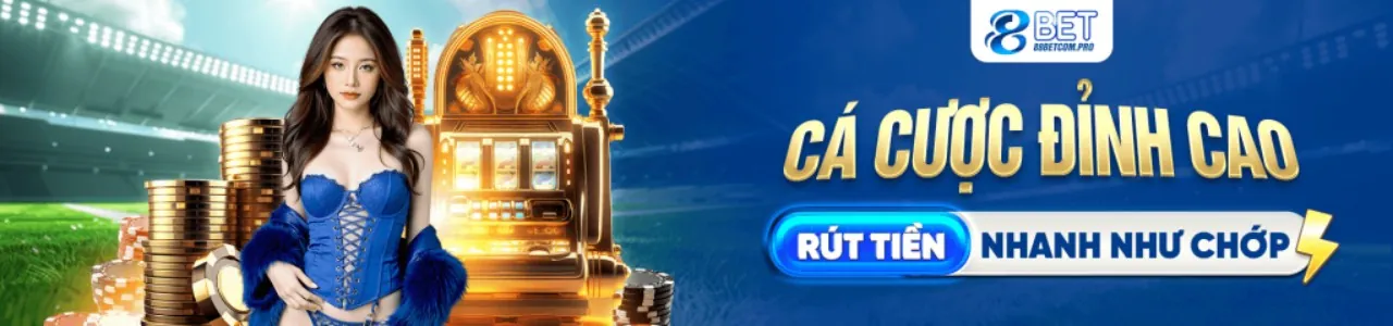 Hình ảnh chính dwin68 code đăng nhập an toàn