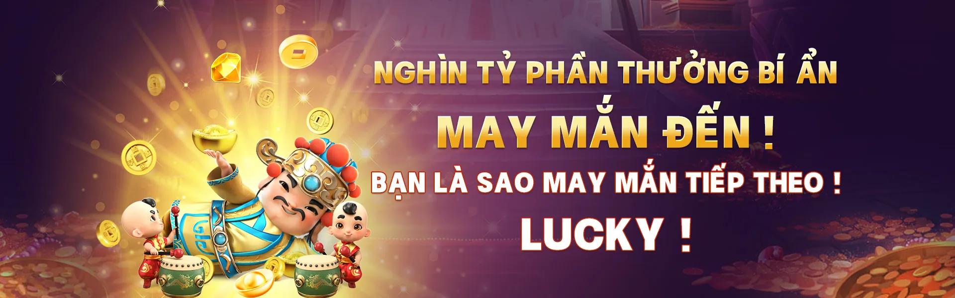 Hình ảnh chính Trung tâm VIP dwin68 code
