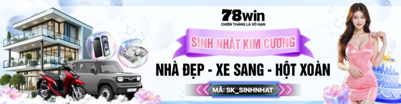 Tải Ứng Dụng Dwin68 Code Chính Thức