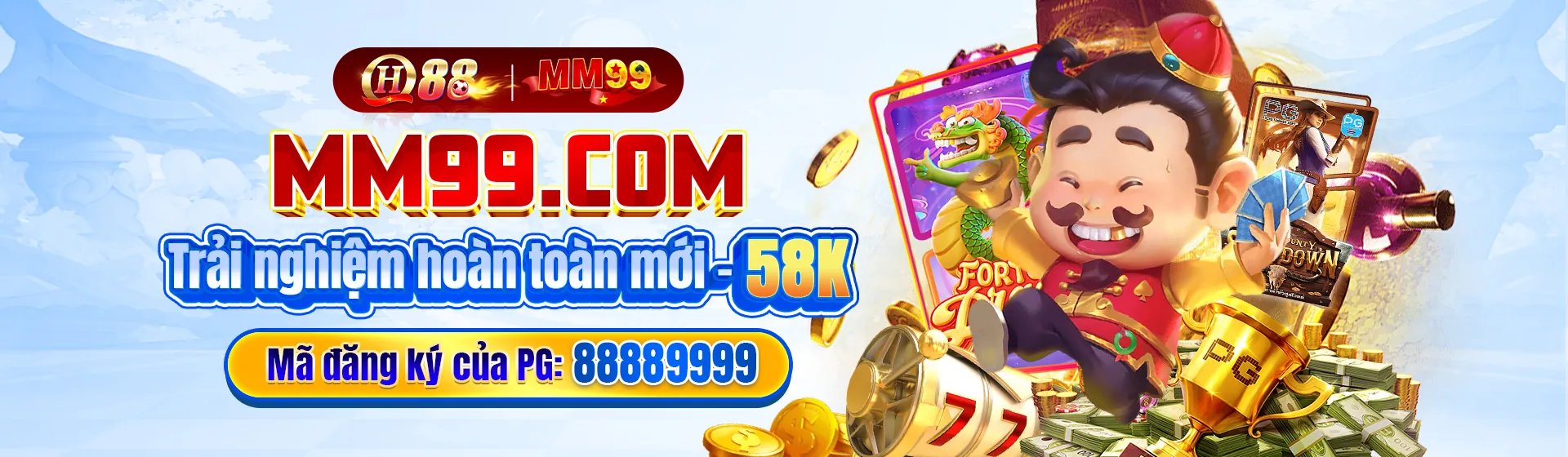 Hình ảnh chính Nổ Hũ Dwin68 Code
