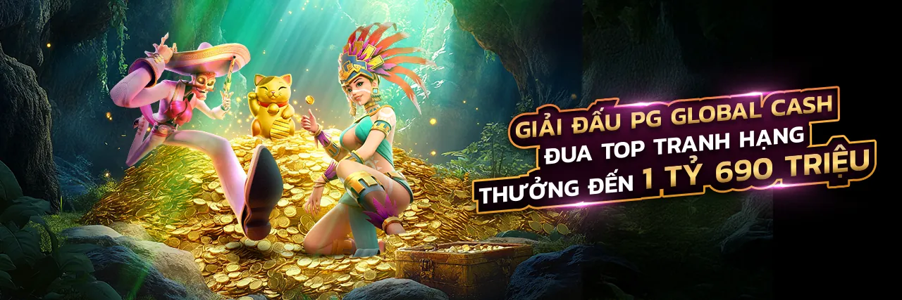 Tin tức dwin68 code mới nhất
