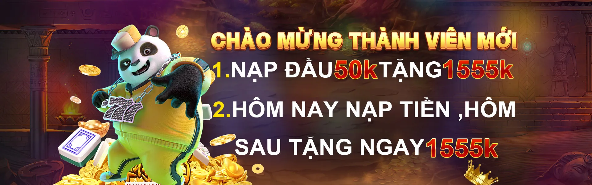 Hình ảnh chính trang đăng ký dwin68 code với người chơi đang vui vẻ tương tác với giao diện game