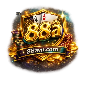 Ứng dụng Dwin68 Code trên điện thoại