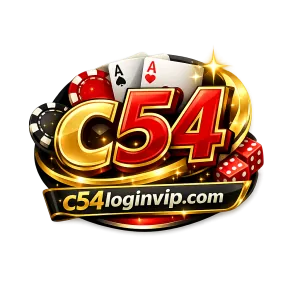 Cá Cược Thể Thao Dwin68 Code