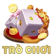 Các Trò Chơi Phổ Biến DWIN68 Code