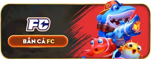 Các Trò Chơi Khác Dwin68 Code