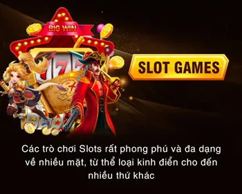 Casino Trực Tuyến Dwin68 Code