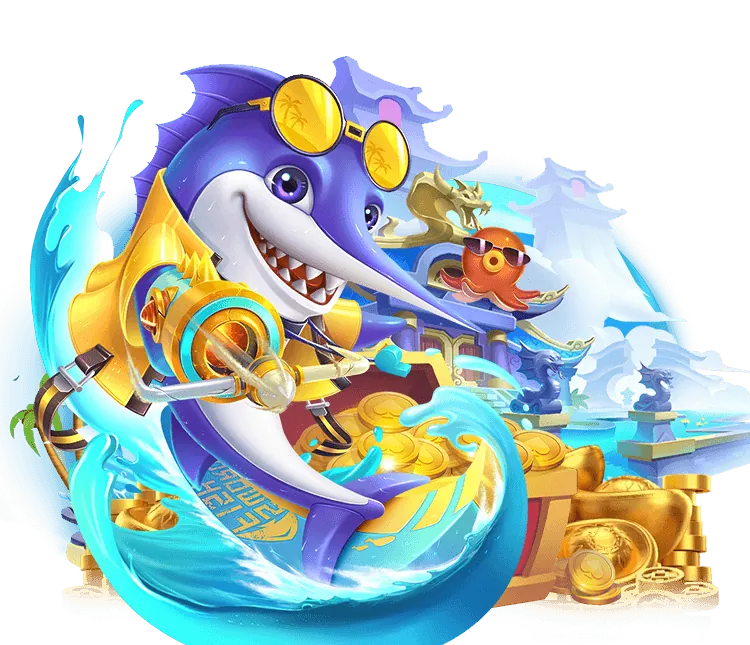 Hoàn trả thể thao hàng ngày Dwin68 Code