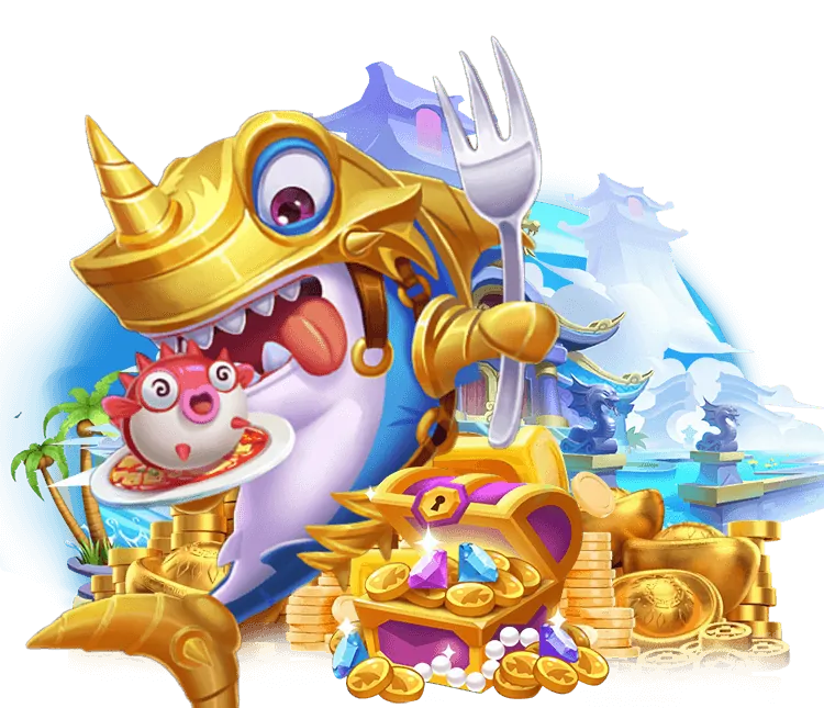 Đa dạng trò chơi Dwin68 Code