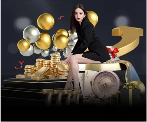 Đa dạng Game Nổ Hũ