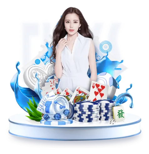 Hỗ trợ chuyên nghiệp